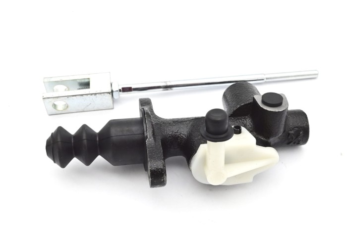 Pompa sprzęgła Toyota 7FG 10-30