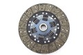 Tarcza sprzęgła Toyota 7FG