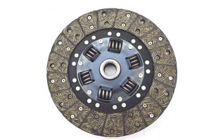 Tarcza sprzęgła Toyota 7FG