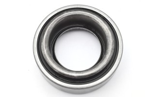 Łożysko oporowe sprzęgła Toyota 5,6,7,8FG