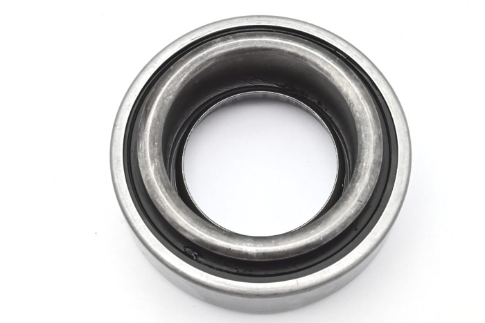 Łożysko oporowe sprzęgła Toyota 5,6,7,8FG