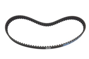 Pasek rozrządu Mitsubishi 4G15