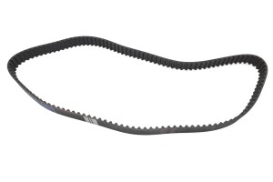 Pasek rozrządu Mitsubishi 4G64