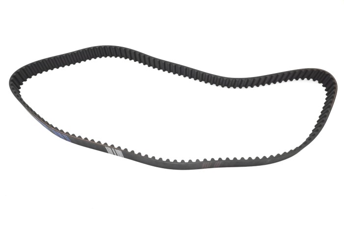 Pasek rozrządu Mitsubishi 4G64