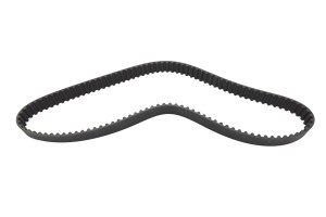 Pasek rozrządu Mazda F2 typ A