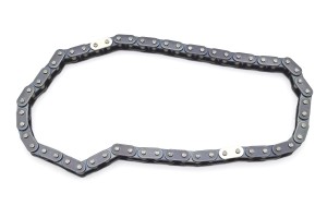 Łańcuch rozrządu Toyota 5K