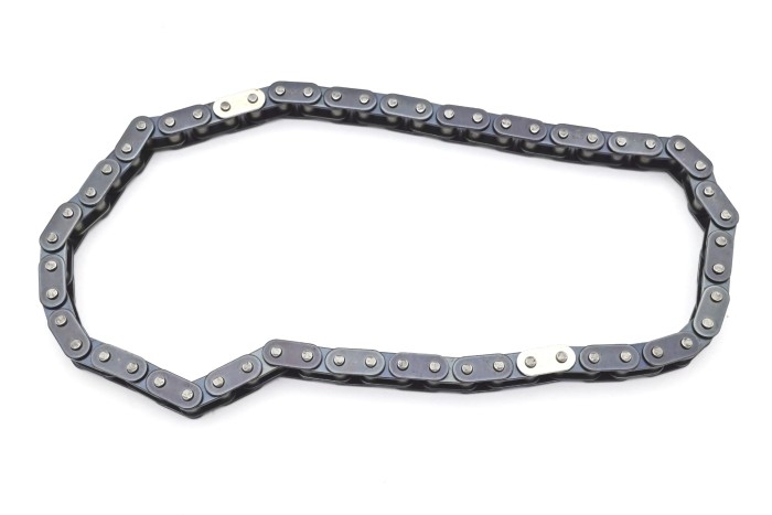 Łańcuch rozrządu Toyota 5K