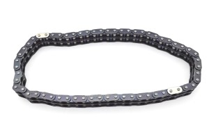 Łańcuch rozrządu Toyota 4Y 