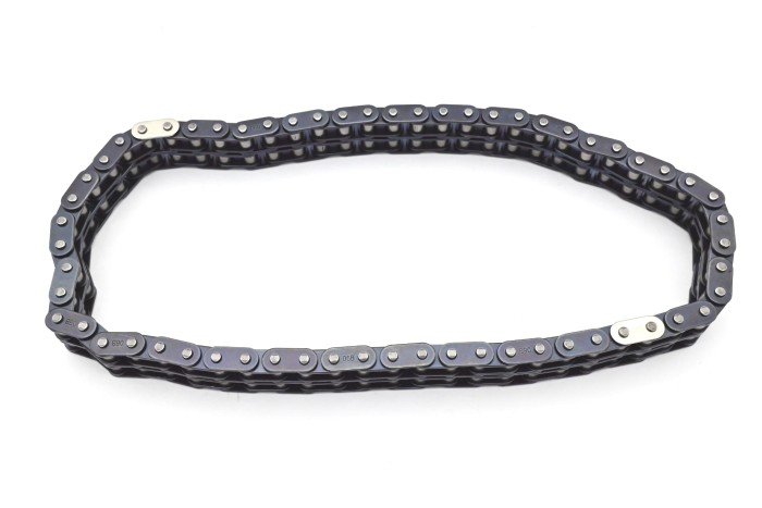 Łańcuch rozrządu Toyota 4Y 