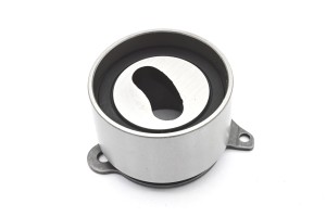 Napinacz rozrządu Mazda FE