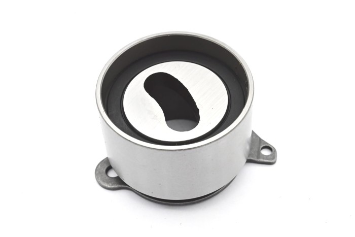 Napinacz rozrządu Mazda FE