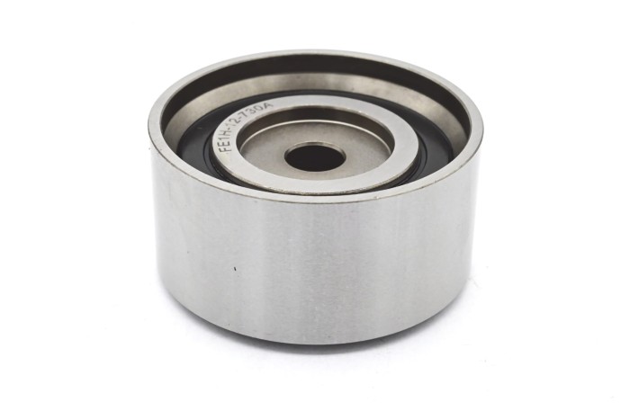 Rolka rozrządu Mazda FE