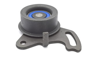 Napinacz paska rozrządu Mitsubishi 4G15