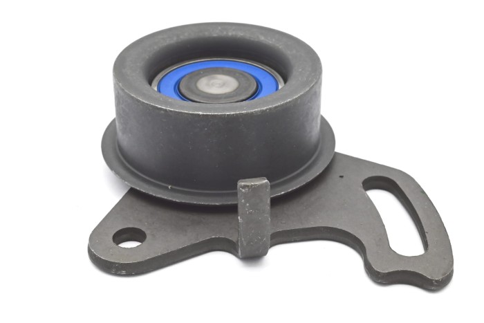 Napinacz paska rozrządu Mitsubishi 4G15