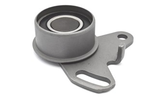 Napinacz paska rozrządu Mitsubishi 4G63