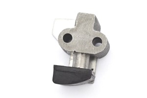 Napinacz łańcucha rozrządu Toyota 4Y