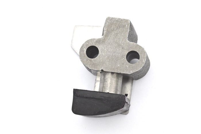 Napinacz łańcucha rozrządu Toyota 4Y