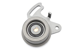 Napinacz paska rozrządu Mitsubishi 4G33 typ A