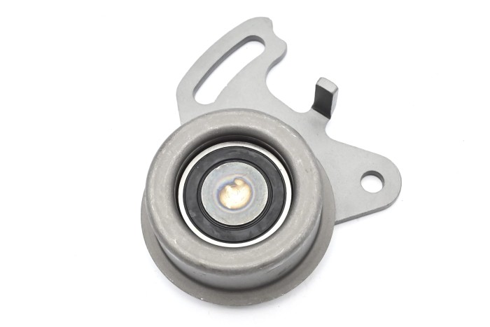 Napinacz paska rozrządu Mitsubishi 4G33 typ A