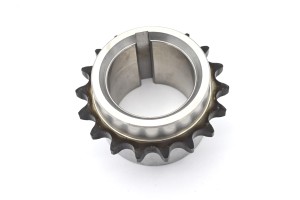 Koło na wał korbowy Toyota 4Y (8FG)