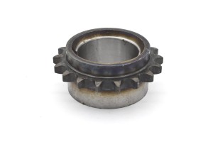 Koło na wał korbowy Toyota 5K