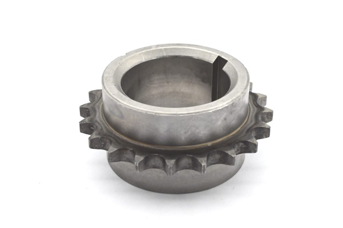 Koło rozrządu na wał korbowy Nissan H25