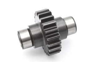 Koło napędu pompy na pompę Toyota 4Y (8FG)