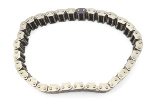 Łańcuch napędu pompy Toyota 4Y (szeroki)