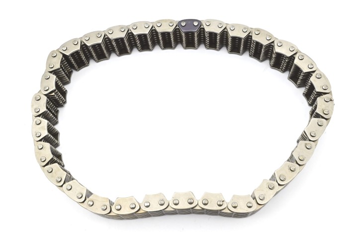 Łańcuch napędu pompy Toyota 4Y (szeroki)