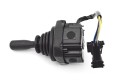 Joystick podnoszenia i pochyłu masztu Linde 115