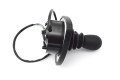 Joystick osprzętu Linde