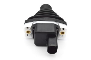Joystick Linde EVO