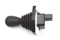 Joystick podnoszenia Linde (od 2013)