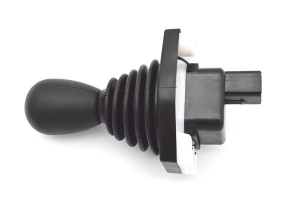 Joystick podnoszenia Linde (od 2013)