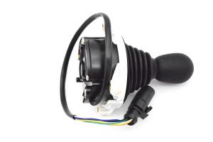 Joystick Linde