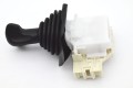 Joystick kierunku jazdy Toyota 7,8FG/FD