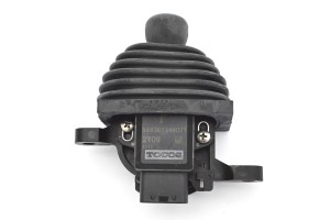 Joystick podnoszenia masztu Toyota 7,8FG/FD