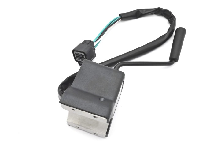 Przełącznik kierunku jazdy Mitsubishi FG/FD10-30N