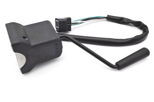 Przełącznik kierunku jazdy Mitsubishi FG/FD10-30N