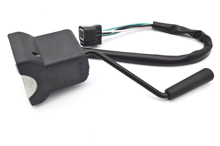 Przełącznik kierunku jazdy Mitsubishi FG/FD10-30N