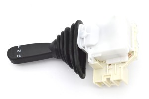 Przełącznik kierunku jazdy Toyota 8FGF