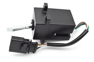 Przełącznik kierunku jazdy Linde 391