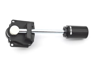 Przełącznik kierunku jazdy Mitsubishi FGN (Grendia)