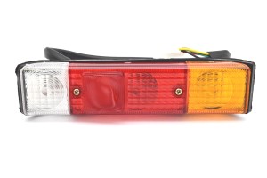 Lampa tył Toyota 6FG