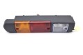 Lampa tył prawa Toyota 7FG