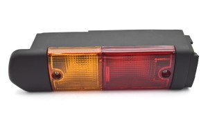 Lampa tył lewa Toyota 8FG