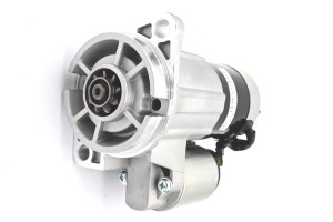 Rozrusznik Nissan K21