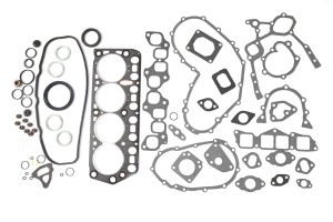 Zestaw uszczelek silnika Toyota 4Y (5,6FG)