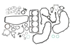 Zestaw uszczelek silnika Toyota 5K