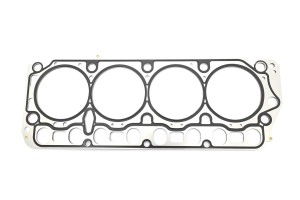 Uszczelka głowicy Toyota 4Y (metalowa)